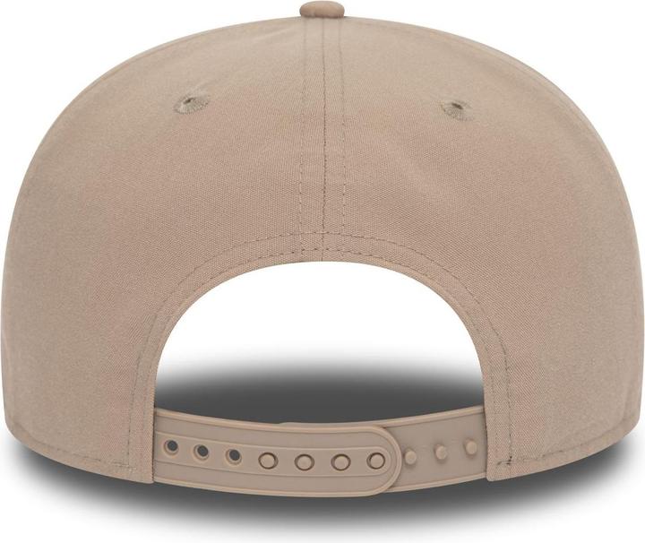 Produktbild New Era 9Fifty Snapback Cap - REPREVE New York Yankees - M/L (M/L)