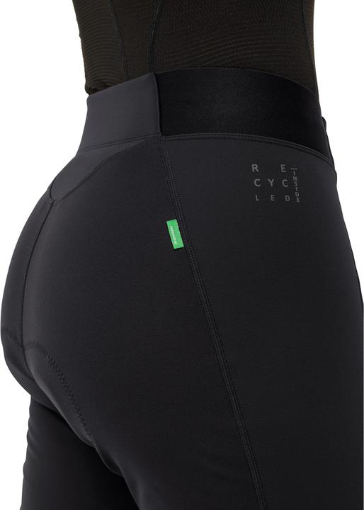Image du produit Vaude Posta II (46)