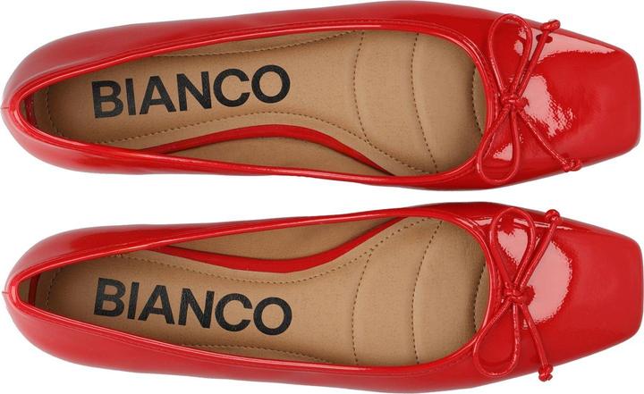 Produktbild Bianco BIAROSE Ballerinas (37)