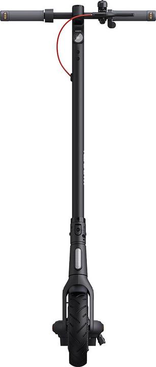Image du produit Xiaomi 15 Ultra + Electric Scooter 4 Pro Plus CH-Edition Launch Bundle (1000 Go, Argent Chrome, 6.73", Double SIM, 50 Mpx, 5G)