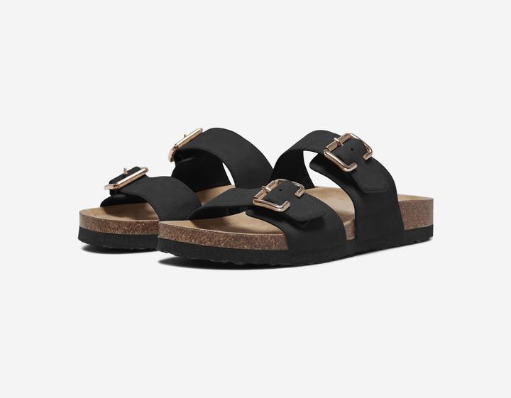 Actual product image Only ONLMAXI-13 Sandalen Sandalen (36)