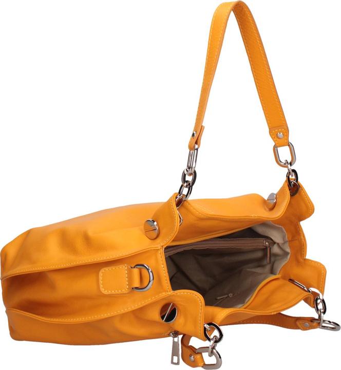Immagine prodotto Gave Lux Borsa a tracolla