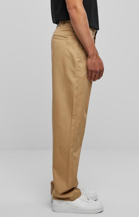 Image du produit Urban Classics Pantalon de travail classique - 16487 (40)