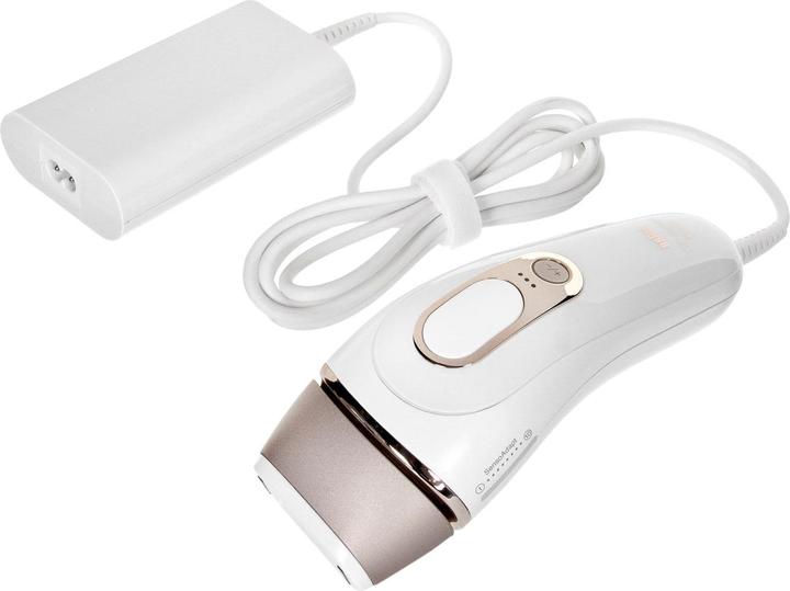 Produktbild Braun Silk·expert Pro 5