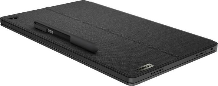 Productafbeelding Lenovo IdeaPad/Duet 5 CB 13Q7C6/Snapdragon 7c Gen 2/13,3"/FHD/T/8GB/256GB