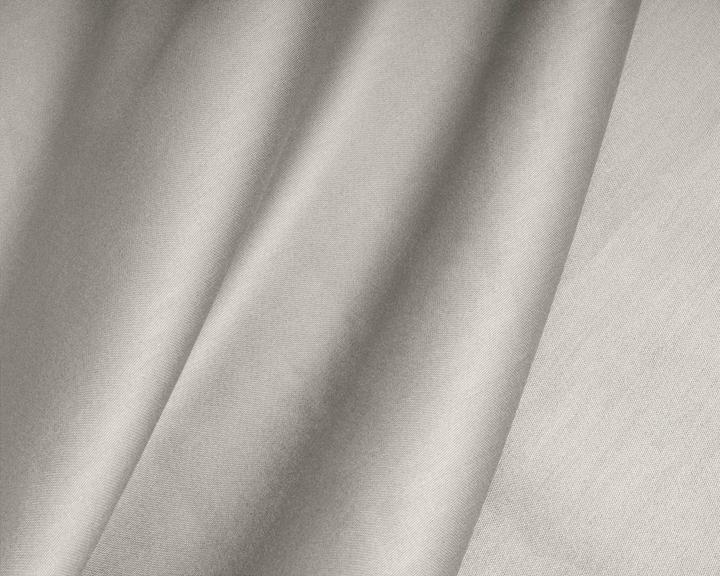 Produktbild Palo Satin Spannbettlaken (200 x 220 cm)