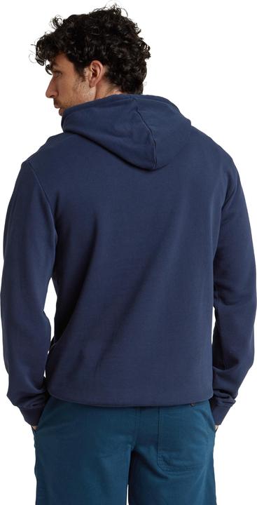 Actual product image Sherpa Adventure Gear Pokhara Sunset (L)