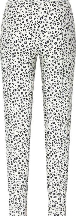 Jockey Supersoft Lounge Hose