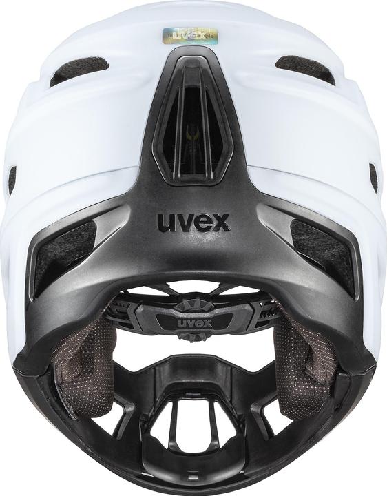 Image du produit Uvex Sports Revolt (57 - 61 cm)