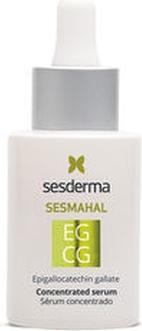Sesderma Sesmahal Egcg Concentrated Serum 30 Ml (30 ml)