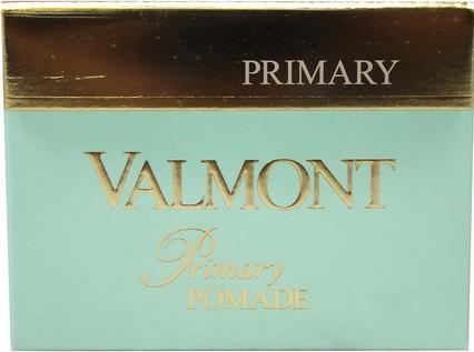 Produktbild Valmont Primary Pomade Gesichtsbalsam (50 ml, Gesichtsbalsam)