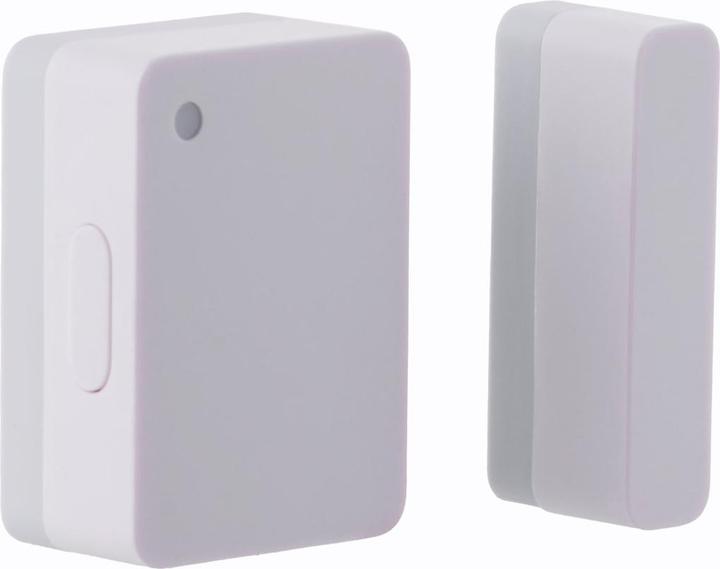 Produktbild Xiaomi Mi Door and Window Sensor