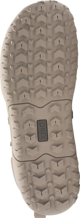 Actual product image Xero Shoes Women's Scrambler Trail Mid WP (38)