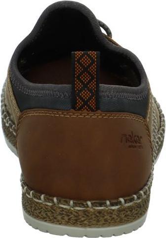 Produktbild Rieker Sneaker (41)