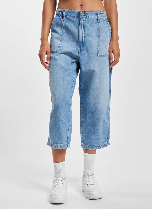 Image du produit Tommy Hilfiger Tommy Jeans Cargo 90s - 90417 (W34/L34)