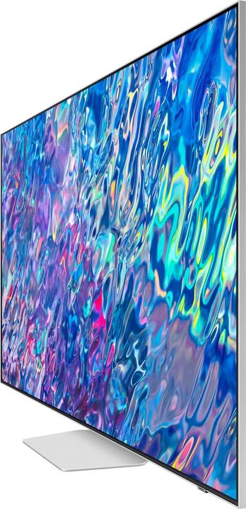 Image du produit Samsung QE75QN85B (75", QN85B, NeoQLED, 4K, 2022)