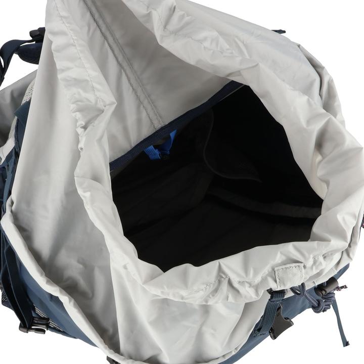 Image du produit Fjällräven Abisko Trek 65 (65 l)