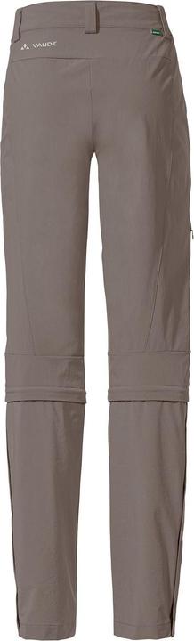 Actual product image Vaude Farley III (36)