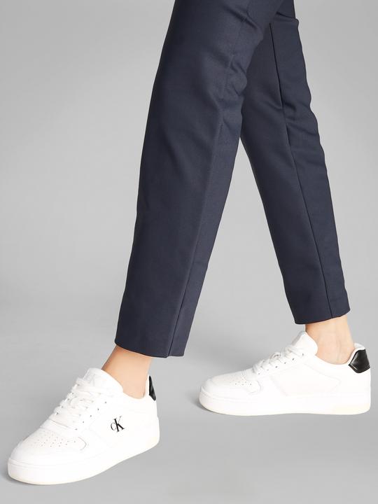 Image du produit Calvin Klein Basket Cupsole Low mg (41)