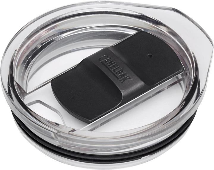 Produktbild Camelbak Ersatzdeckel Tumbler Deckel (M)
