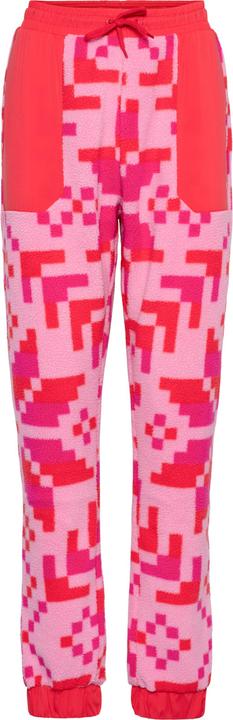 Actual product image Kari Traa Ane Pile (XS)