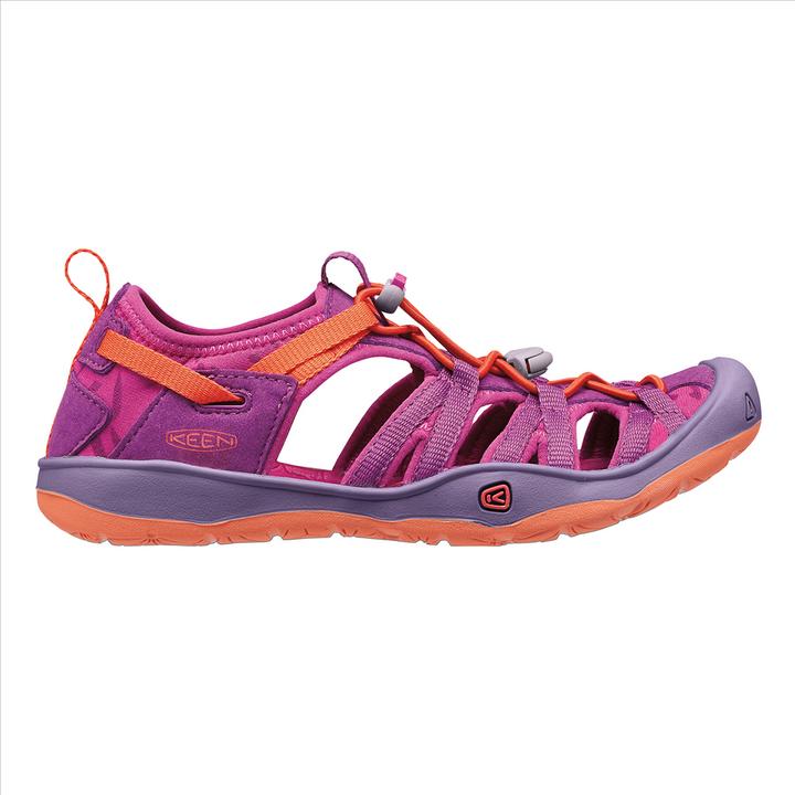 Actual product image Keen Sandals (36)