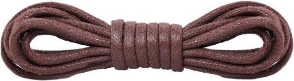 MU Classic Schnürsenkel (90 cm)