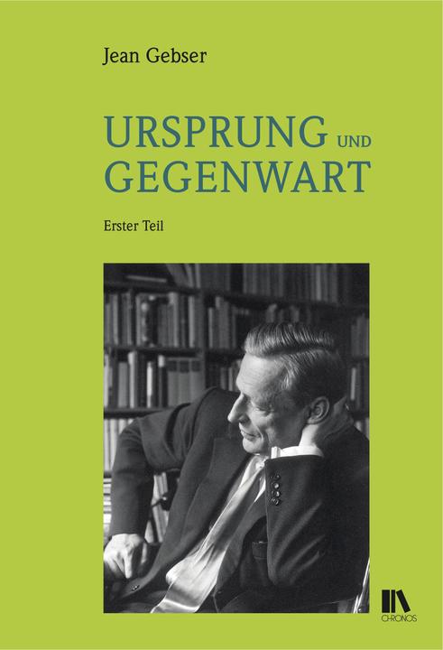 Image du produit Origine et présent (2 vol.) (Allemand)
