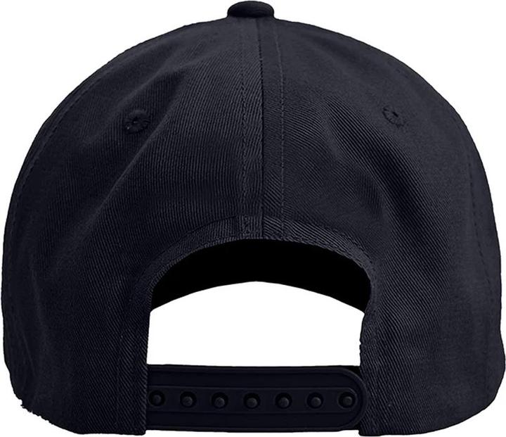 Produktbild Lambretta Since 1947 BaseballMütze (One Size)