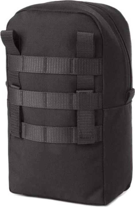 Image du produit Savotta Sac à dos modulable black L (6 l)