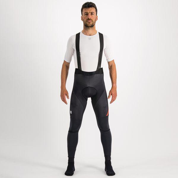 Actual product image Sportful Fiandre Bibtight (M)