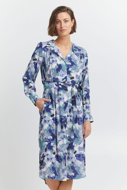 Produktbild Fransa FRDANA DR 1 - 20610895 (XL)