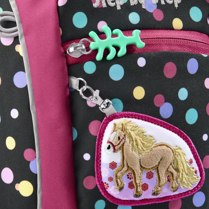 Immagine prodotto Step by Step Set di zaini Set di zaini KIGA MINI