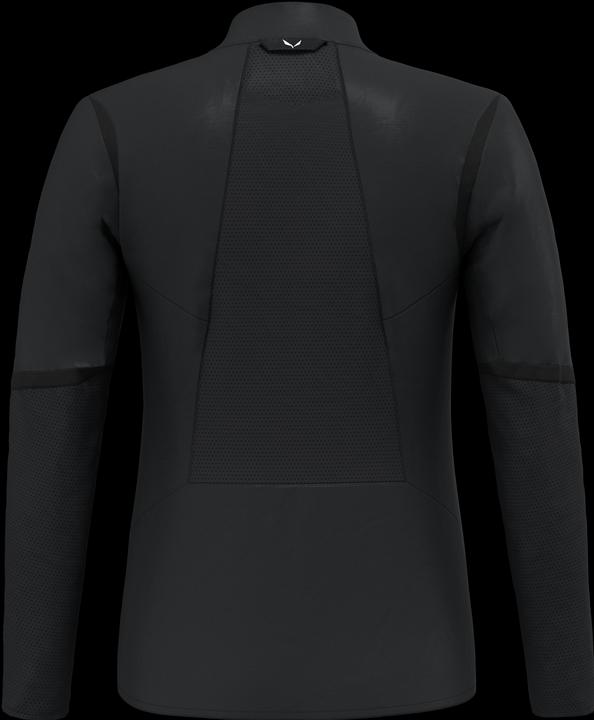 Produktbild Salewa Pedroc Pro Ptc Alpha Damen Jacket (34)