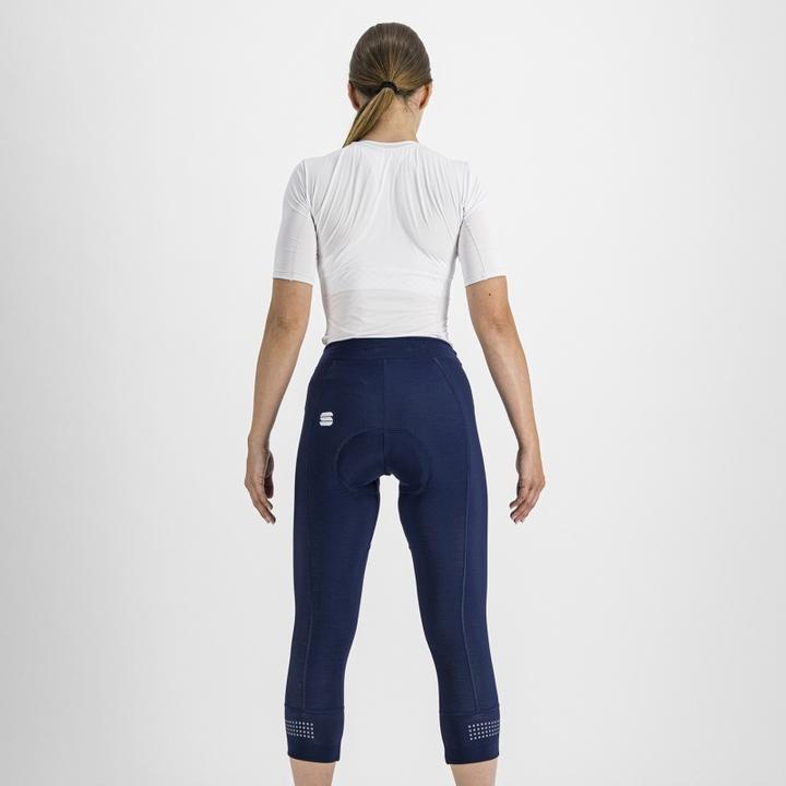 Image du produit Sportful Neo W Knicker (S)