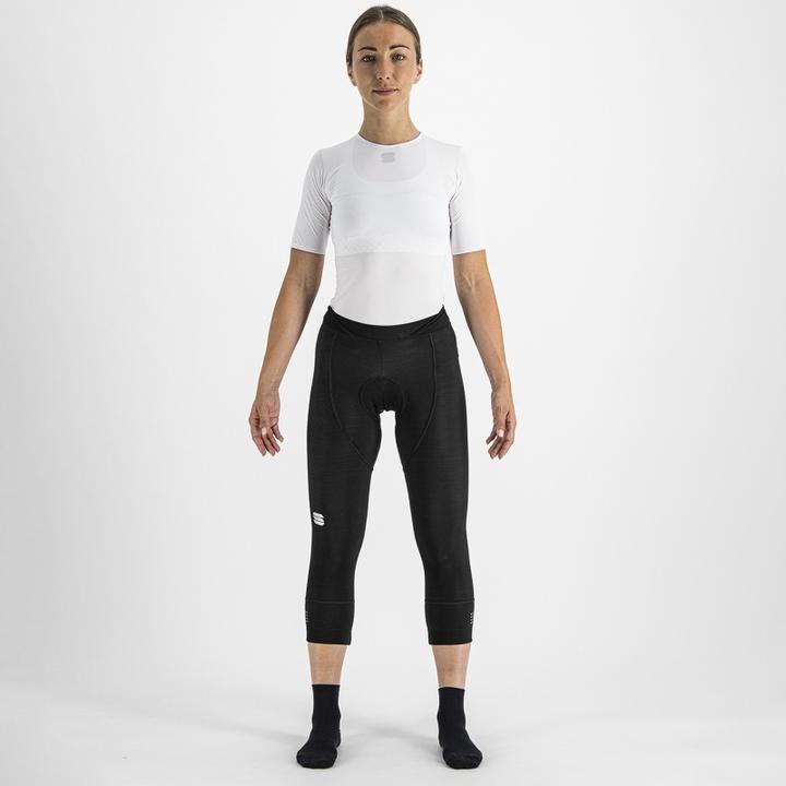 Produktbild Sportful Neo W Knicker (S)