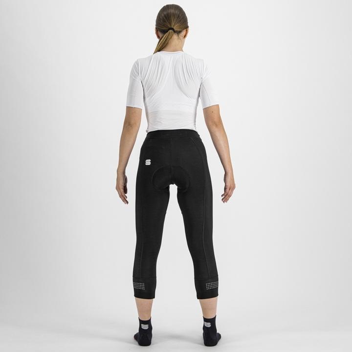 Produktbild Sportful Neo W Knicker (S)