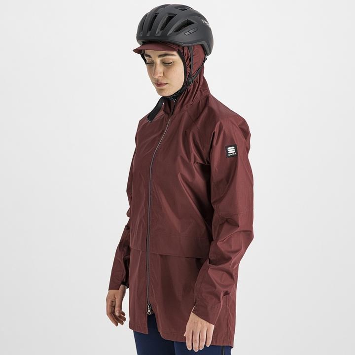Produktbild Sportful Metro W Hardshell (L)
