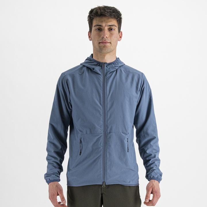 Sportful Metro Light Jacket