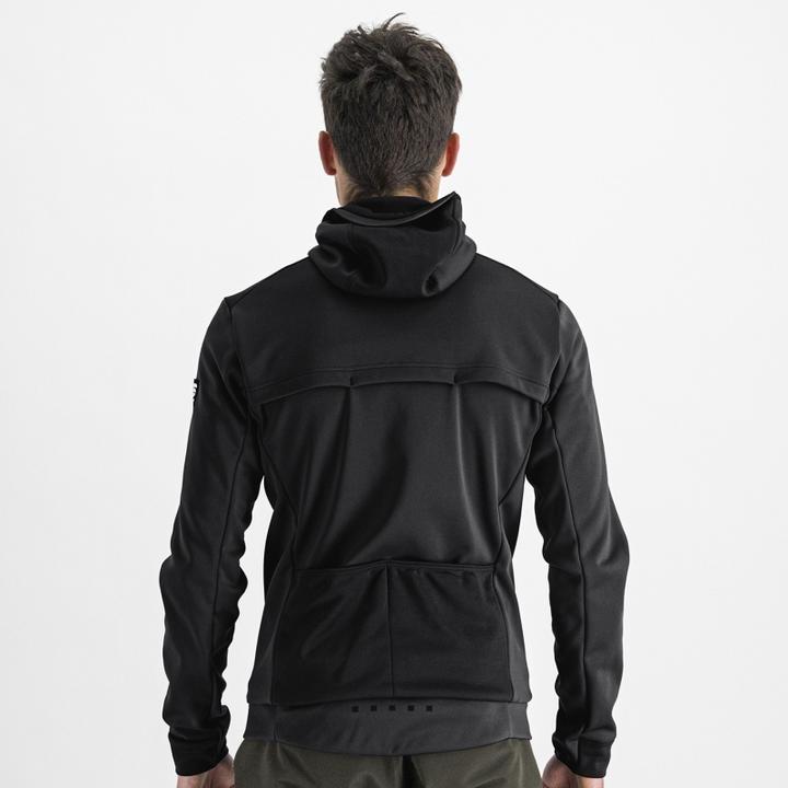 Actual product image Sportful Metro Softshell (3XL)