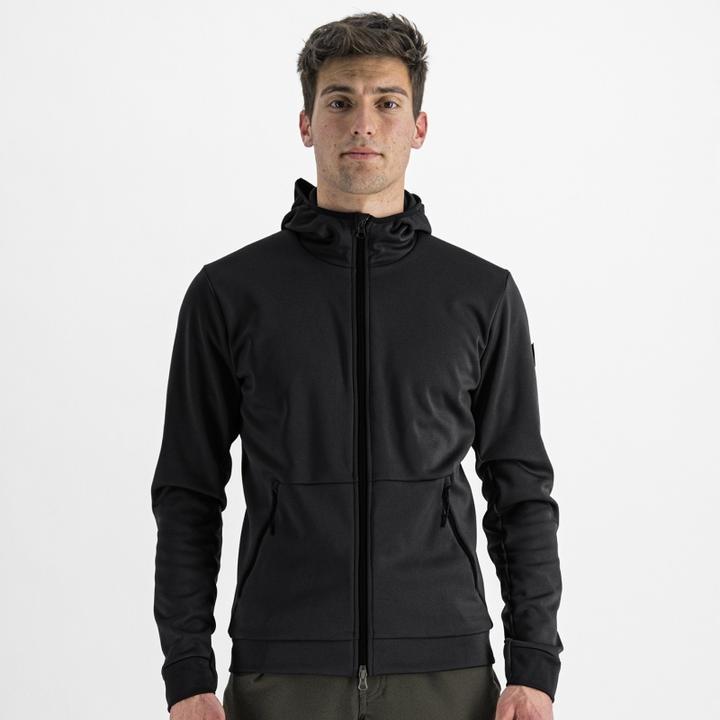 Actual product image Sportful Metro Softshell (3XL)