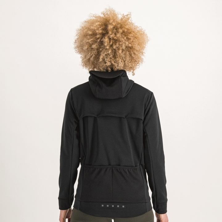 Image du produit Sportful Metro W Softshell (XXL)