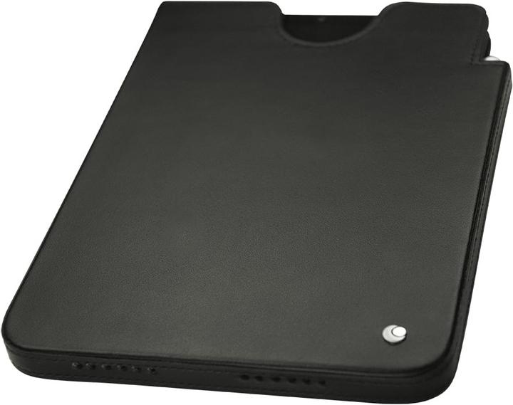 Immagine prodotto Noreve Custodia protettiva in pelle Apple iPad mini 6 (iPad mini 6)