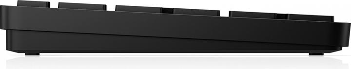 Actual product image HP 450 (DE, Wireless)