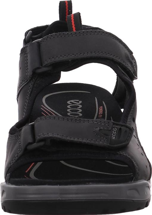 Produktbild Ecco Offroad Andes II (44)