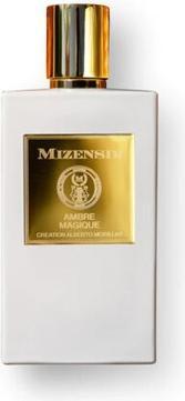 Produktbild Mizensir Ambre Magique (Eau de Parfum, 100 ml)