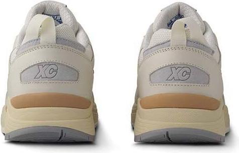 Produktbild Karhu Fusion XC (43.5)
