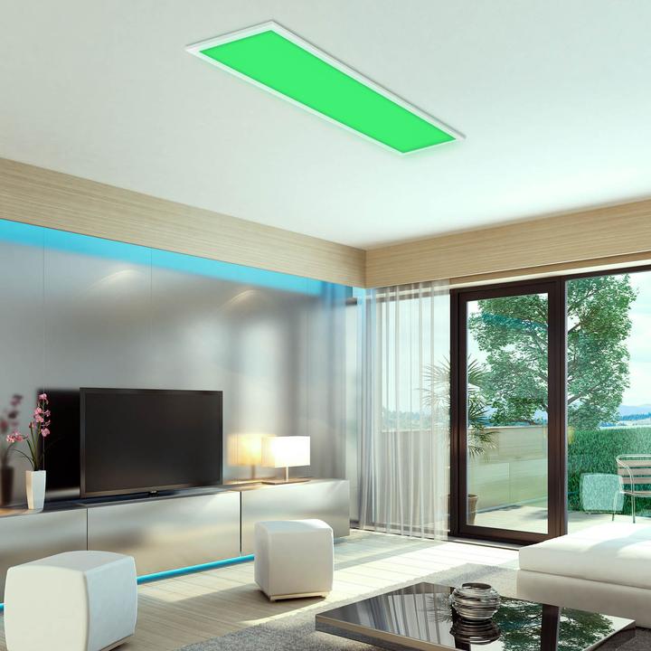 Produktbild Briloner LED Panel (2400 lm)