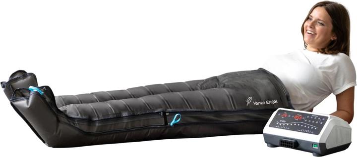 Venen Engel VE-134 Premium 12