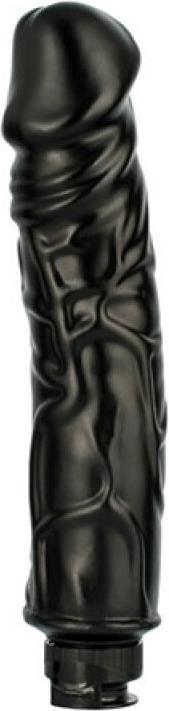 Immagine prodotto Eros Lubrificante a doppia azione a base di silicone con ritardo 100 ml (100 ml)